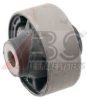 HONDA 51393SEA004 Control Arm-/Trailing Arm Bush